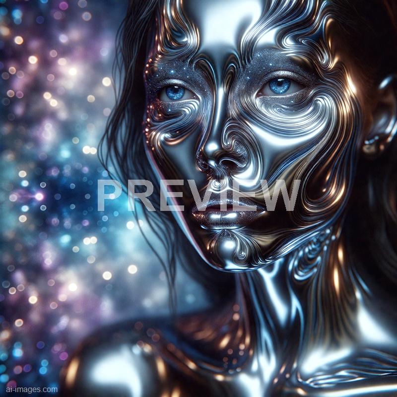 10890 - her-facial-features-reflect-as-if-made-of-liquid-merc_250704093400_00001